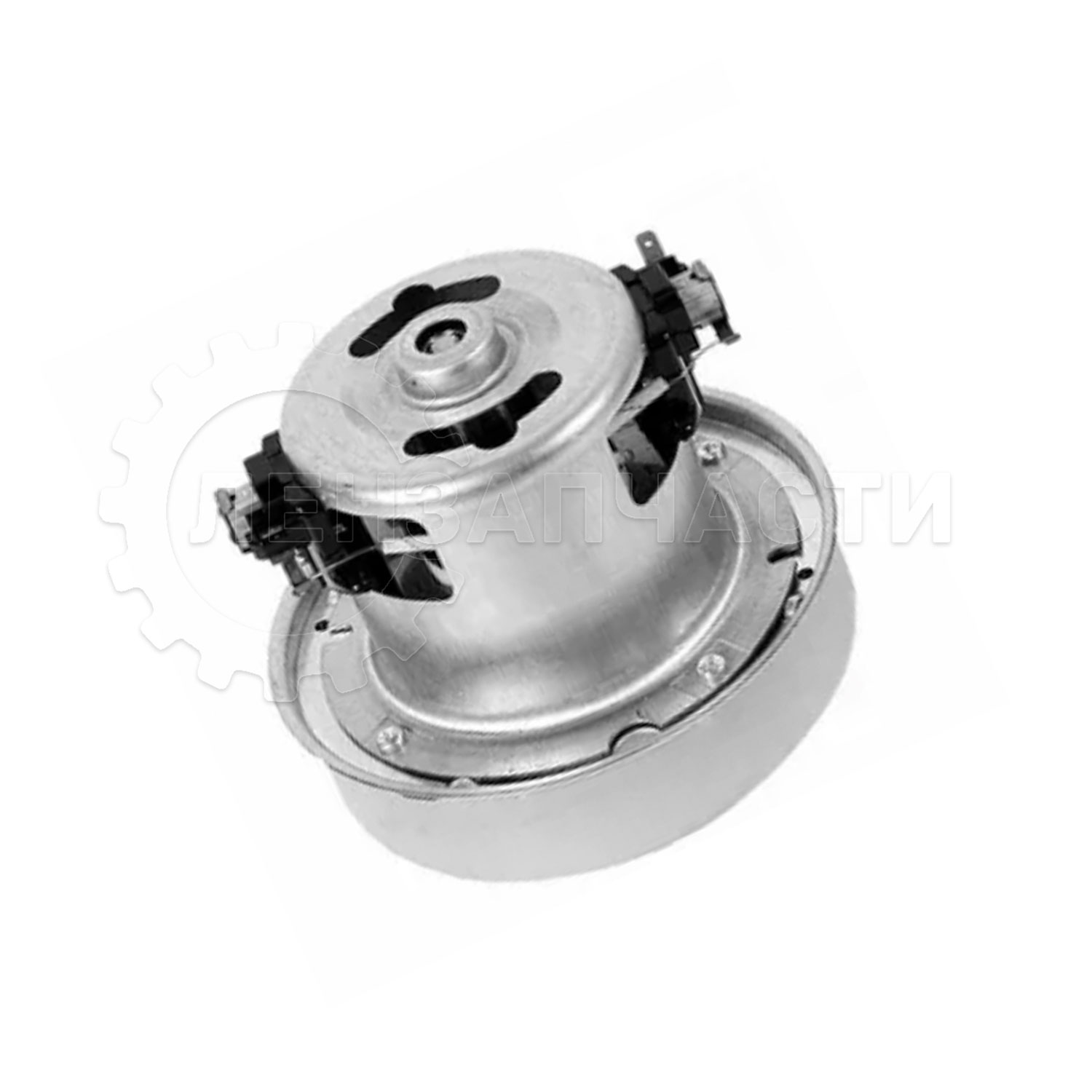 Двигатель пылесоса Samsung VCM-K50DTAA, DJ31-00106C